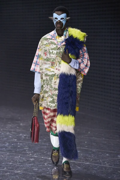 Look 6